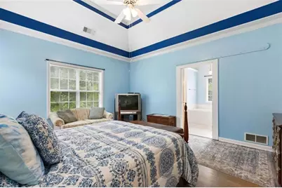 95 Blue Grass Way, Oxford, GA 30054 - Photo 31