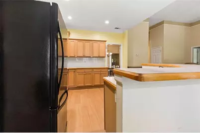 95 Blue Grass Way, Oxford, GA 30054 - Photo 17