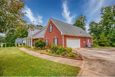95 Blue Grass Way, Oxford, GA 30054 - Photo 7