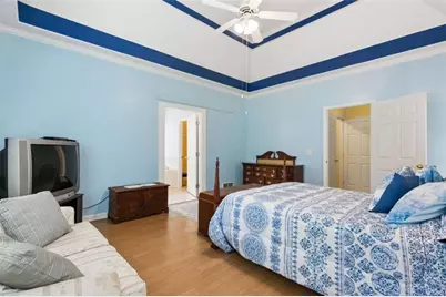95 Blue Grass Way, Oxford, GA 30054 - Photo 33