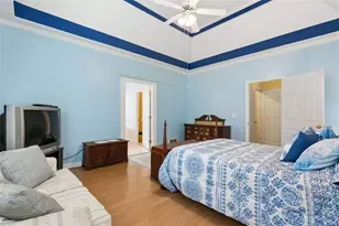 95 Blue Grass Way, Oxford, GA 30054 - Photo 33