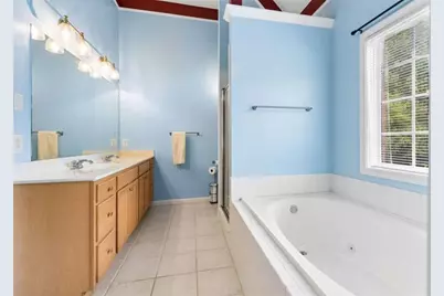 95 Blue Grass Way, Oxford, GA 30054 - Photo 35