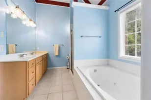 95 Blue Grass Way, Oxford, GA 30054 - Photo 35