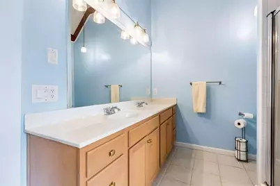 95 Blue Grass Way, Oxford, GA 30054 - Photo 37