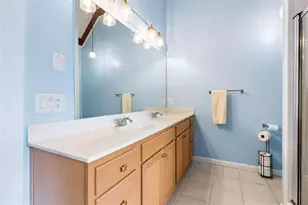 95 Blue Grass Way, Oxford, GA 30054 - Photo 37