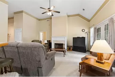 95 Blue Grass Way, Oxford, GA 30054 - Photo 27