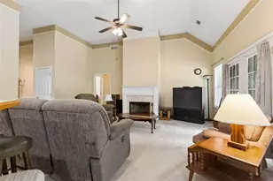 95 Blue Grass Way, Oxford, GA 30054 - Photo 27