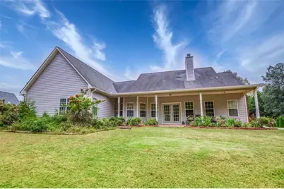 95 Blue Grass Way, Oxford, GA 30054 - Photo 51