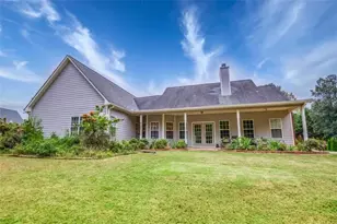 95 Blue Grass Way, Oxford, GA 30054 - Photo 51