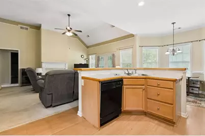 95 Blue Grass Way, Oxford, GA 30054 - Photo 15