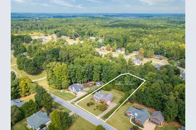 95 Blue Grass Way, Oxford, GA 30054 - Photo 47