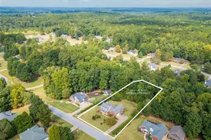 95 Blue Grass Way, Oxford, GA 30054 - Photo 47