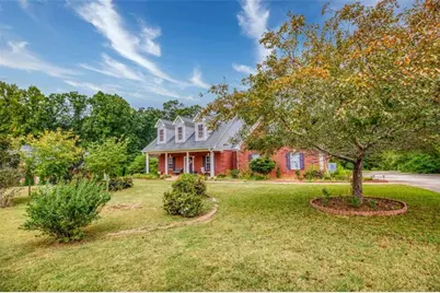 95 Blue Grass Way, Oxford, GA 30054 - Photo 5