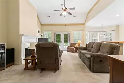 95 Blue Grass Way, Oxford, GA 30054 - Photo 23