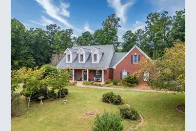 95 Blue Grass Way, Oxford, GA 30054 - Photo 3