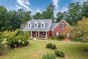 95 Blue Grass Way, Oxford, GA 30054 - Photo 3