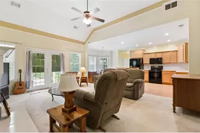 95 Blue Grass Way, Oxford, GA 30054 - Photo 25