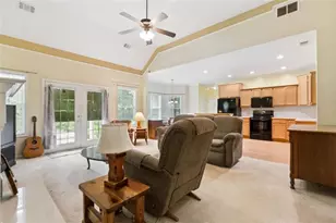 95 Blue Grass Way, Oxford, GA 30054 - Photo 25
