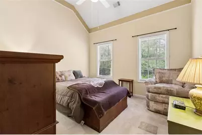 95 Blue Grass Way, Oxford, GA 30054 - Photo 43