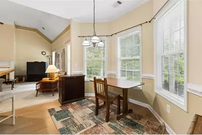 95 Blue Grass Way, Oxford, GA 30054 - Photo 29
