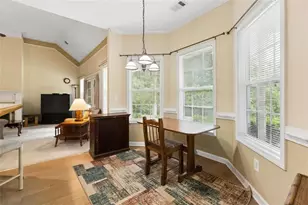 95 Blue Grass Way, Oxford, GA 30054 - Photo 29