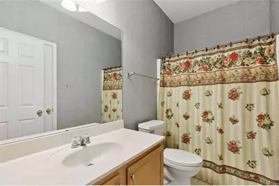 95 Blue Grass Way, Oxford, GA 30054 - Photo 41