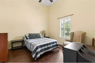 95 Blue Grass Way, Oxford, GA 30054 - Photo 39