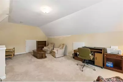 95 Blue Grass Way, Oxford, GA 30054 - Photo 21