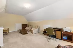 95 Blue Grass Way, Oxford, GA 30054 - Photo 21