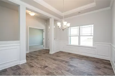 885 Eagle Heights Drive, Maysville, GA 30558 - Photo 5