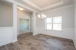 885 Eagle Hts Dr, Maysville, GA 30558 - Photo 5