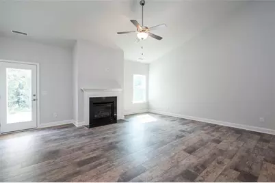 885 Eagle Heights Drive, Maysville, GA 30558 - Photo 13