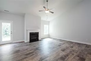 885 Eagle Hts Dr, Maysville, GA 30558 - Photo 13