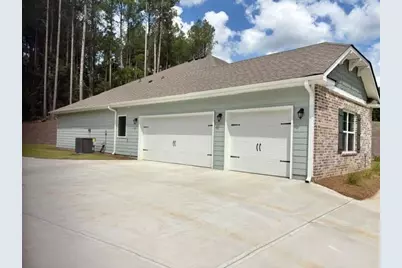885 Eagle Heights Drive, Maysville, GA 30558 - Photo 3