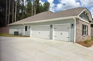 885 Eagle Hts Dr, Maysville, GA 30558 - Photo 3