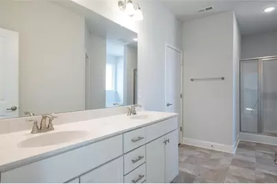 885 Eagle Heights Drive, Maysville, GA 30558 - Photo 15