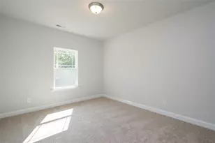 885 Eagle Hts Dr, Maysville, GA 30558 - Photo 17