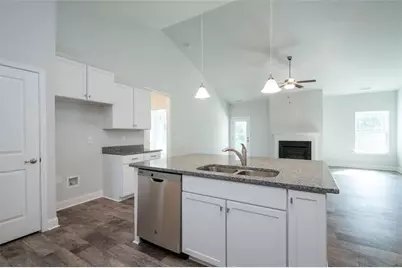885 Eagle Heights Drive, Maysville, GA 30558 - Photo 11