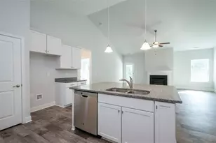 885 Eagle Hts Dr, Maysville, GA 30558 - Photo 11