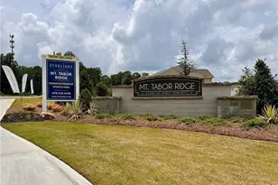 394 Champions Blvd, Dallas, GA 30157 - Photo 17