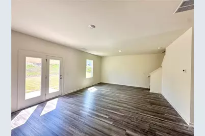 394 Champions Boulevard, Dallas, GA 30157 - Photo 7