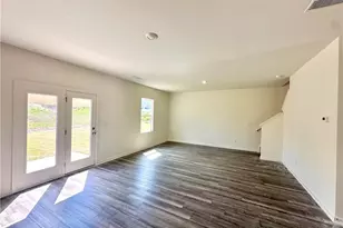 394 Champions Blvd, Dallas, GA 30157 - Photo 7