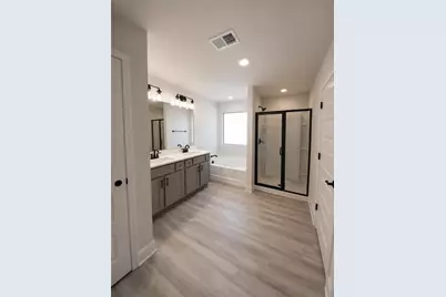 247 Thunder Valley, Dawsonville, GA 30534 - Photo 15