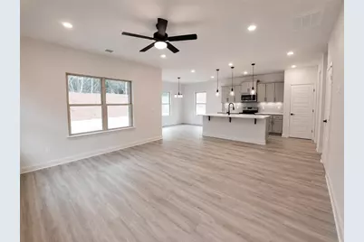 247 Thunder Valley, Dawsonville, GA 30534 - Photo 13