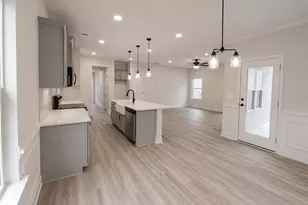247 Thunder Valley, Dawsonville, GA 30534 - Photo 11