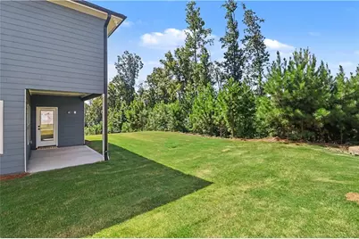 247 Thunder Valley, Dawsonville, GA 30534 - Photo 3