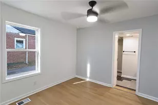 2499 Sylvan Rd, East Point, GA 30344 - Photo 15