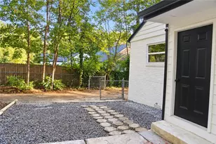 2499 Sylvan Rd, East Point, GA 30344 - Photo 5