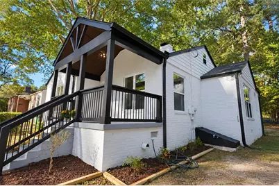 2499 Sylvan Road, East Point, GA 30344 - Photo 19