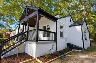 2499 Sylvan Rd, East Point, GA 30344 - Photo 19